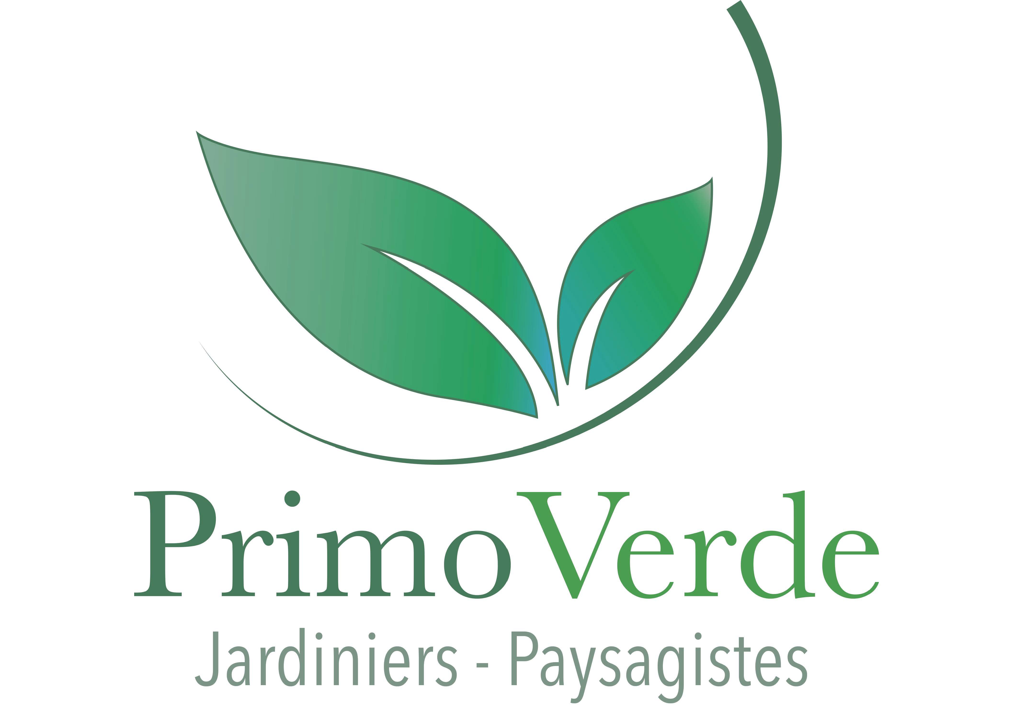 https://primoverde.fr/